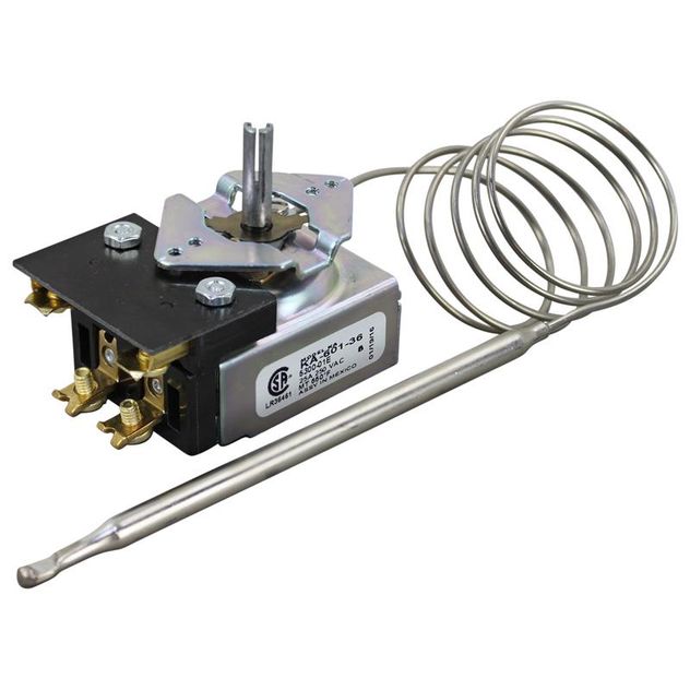 Bastian Blessing, Metal Masters 0351130, 301959