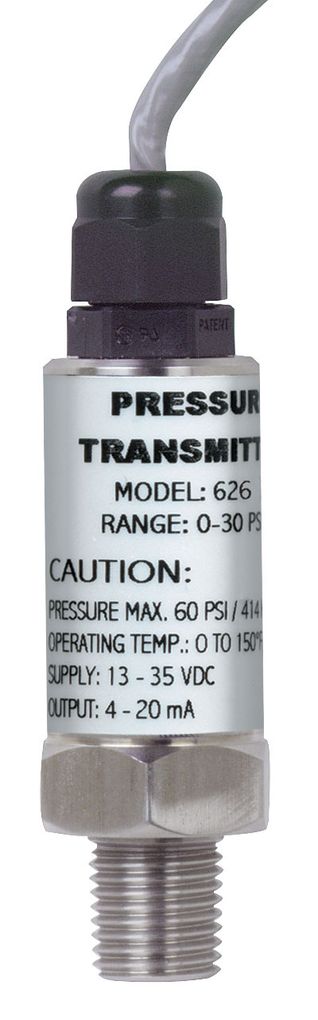 Dwyer 626-07-GH-P1-E1-S1, 626-08-GH-P1-E1-S1, 626-09-GH-P1-E1-S1, 626-10-GH-P1-E1-S1, 626-11-GH-P1-E1-S1, 626-12-GH-P1-E1-S1, 626-13-GH-P1-E1-S1, 626-14-GH-P1-E1-S1, 626-17-GH-P1-E1-S1, 628-00-GH-P1-E4-S1, 628-07-GH-P1-E4-S1, 628-11-GH-P1-E4-S1, 628-12-GH-P1-E1-S1, 628-12-GH-P1-E4-S1, 628-13-GH-P1-E1-S1