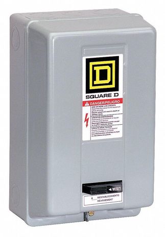 Square D 8536SBG2V02H30S, 8536SBG2V08H30, 8536SCG3V03H30, 8536SDG6V02