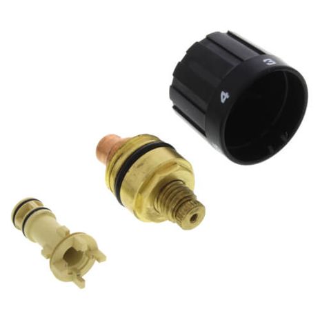 Danfoss