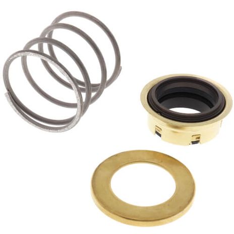 Bell & Gossett 186827LF