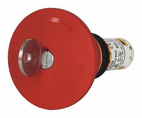 Eaton C22-PVS45P-MS1-K02, C22-PVS45P-MS1-K11, C22-PVS45P-MS2-K11, C22-PVS60P-MS1-K11, C22-PVS60P-MS2-K02, C22-PVS60P-MS2-K11