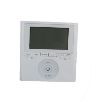 Carrier KSACN0401AAA