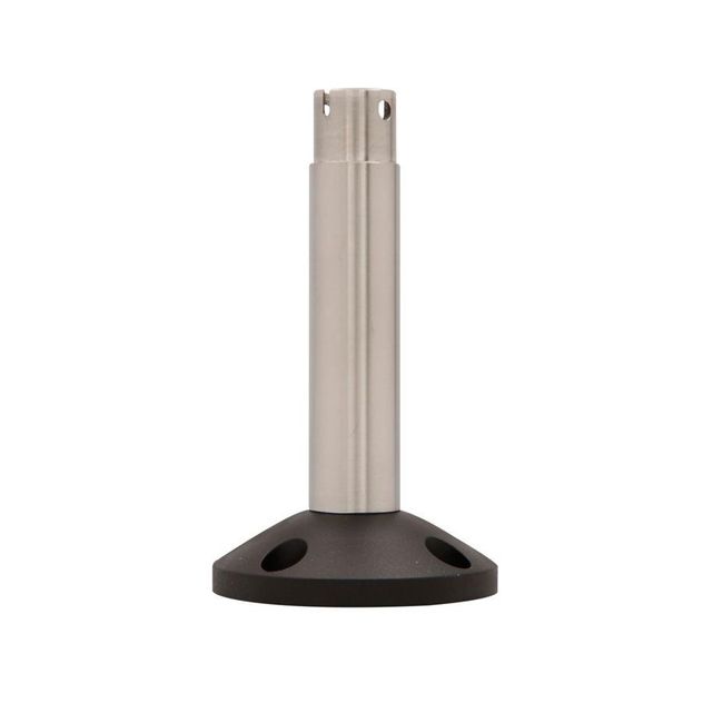 Eaton DILM9-01(24V60HZ)