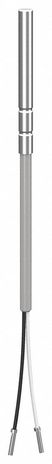 Square D TM1STNTCSF44015