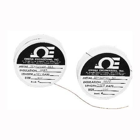 Omega W3W25-003, W3W25-005, W3W25-010, W3W25-015, W3W25-020, W5W26-003, W5W26-005, W5W26-010, W5W26-015, W5W26-020, WW26-010