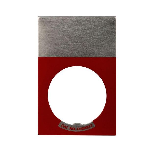 Eaton E22NS37, E22NS38, E22NS39, E22NS41, E22NS42, E22NS43, E22NS48, E22NS50