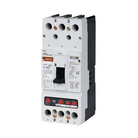 Eaton HJDDC3125W, HJDDC3150W, HJDDC3175W, HJDDC3200A1301S4201, HJDDC3200A13S42, HJDDC3200W, HJDDC3225, HJDDC3225A1301S4201, HJDDC3225A13S42, HJDDC3225W, HJDDC3225WA20T10D17, HJDDC3250, HJDDC3250A06T06, HJDDC3250A13T1001, HJDDC3250F