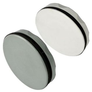 Omega AMHS050, AMHS050-GY, AMHS050-VX, AMHS075, AMHS075-GY, AMHS075-VX, AMHS100, AMHS100-GY, AMHS125, AMHS125-GY, AMHS125-VX, AMHS150, AMHS150-GY, AMHS150-VX, AMHS200