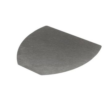 Server Products 7036
