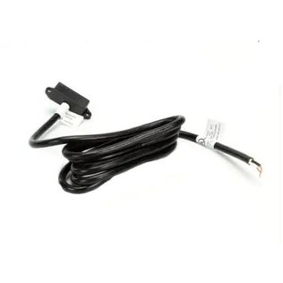 Jackson WWS 59300033144, 59300037651