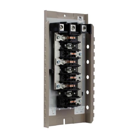 Eaton CH18L3125INT, CH18L3125INT-1