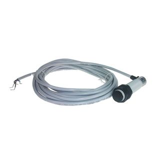 IMO Automation SA2/0N-0C, SA2/0P-0C, SA2/0P-0C86, SA6/0N-0C, SA6/0P-0C, SA8/0N-0C, SA8/0P-0C, SAC/0P-0C, SAP/0N-0C, SAP/0P-0C, SAT/0N-0C, SAT/0P-0C