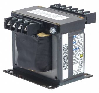 Square D 9070T250D19