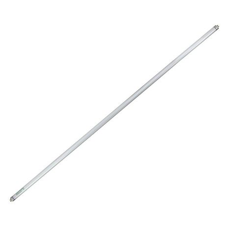 BKI (Barbeque King) FL0045