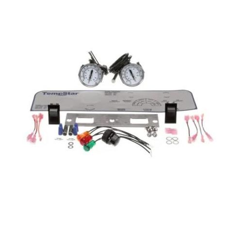 Jackson WWS 64010039768