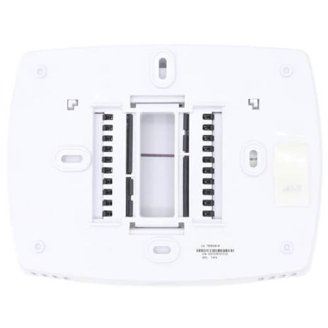 Honeywell Commercial TB3026B-W