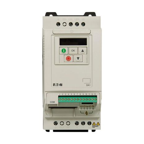 Eaton DA1-349D5FB-A20C
