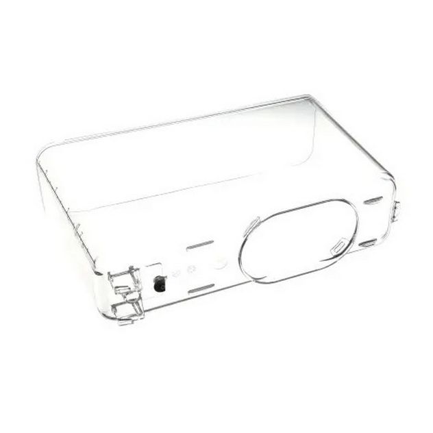 Grindmaster 231-00009T