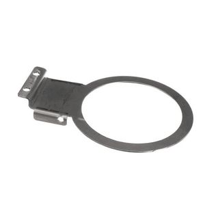 Hobart 00-947985-00001