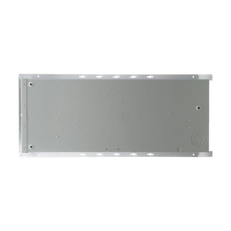 Eaton MBE2040PV125BTF