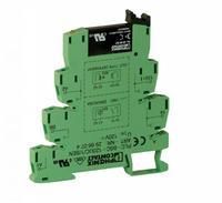 None, Pepperl+Fuchs FACTORY VAZ-PLC-OSC-120UC/48DC/100/SEN