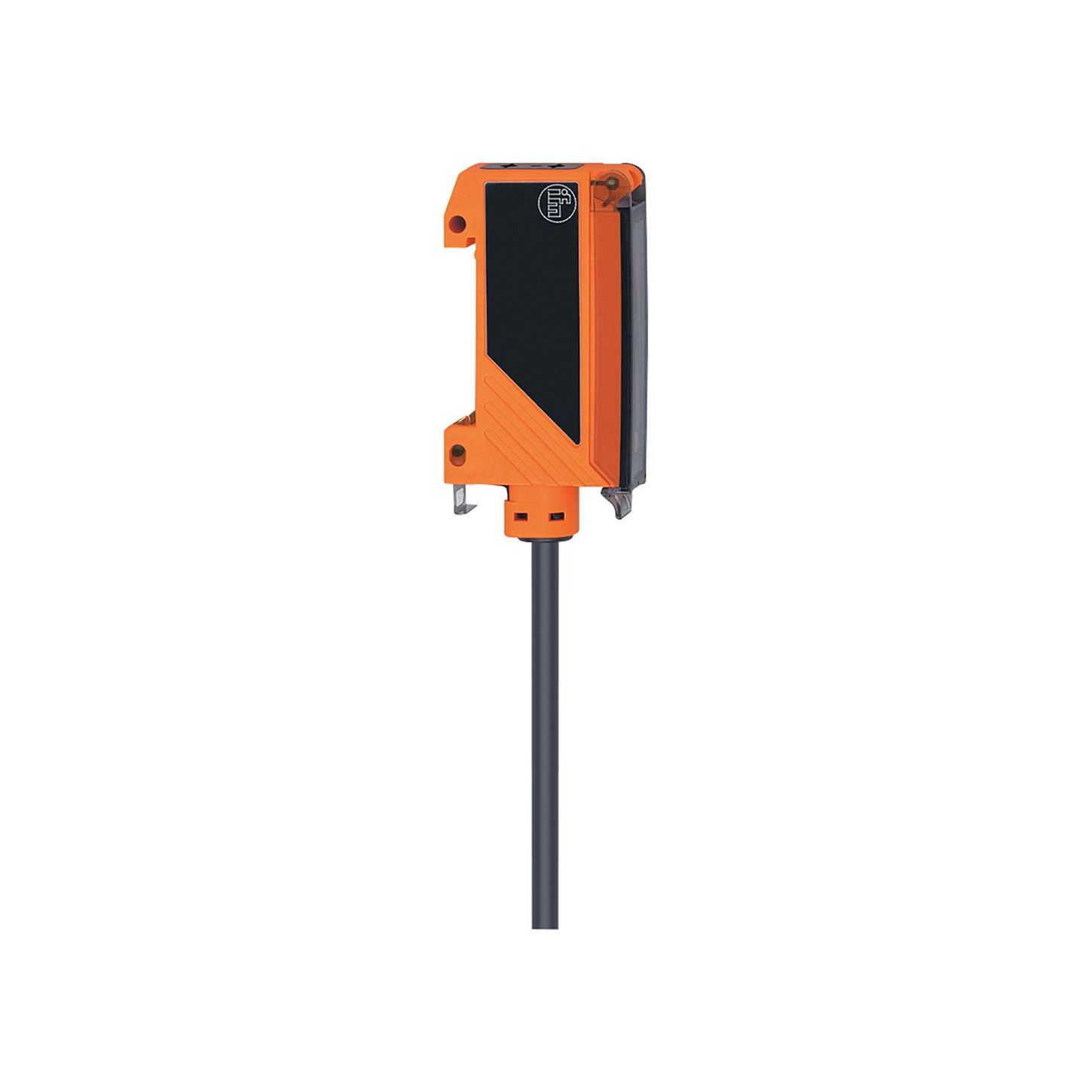 ifm Efector OBF502