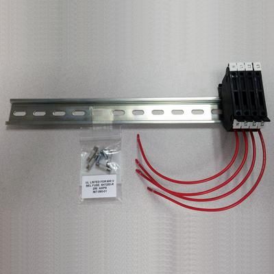 Siemens Building Technologies 567-090-01