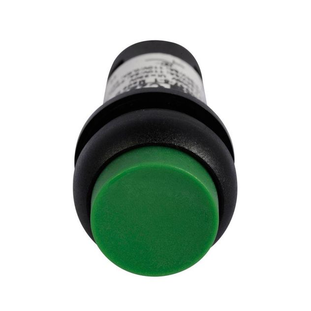 Eaton C22S-DH-G-K10, C22S-DH-G-K11, C22S-DH-G-K20, C22S-DRH-G-K10, C22S-DRH-G-K11, C22S-DRH-G-K20