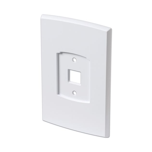 Resideo AC130-12-P10