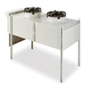 APC W490-0097, W490-0098