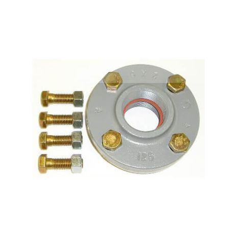 Johnson Controls KIT14A-613