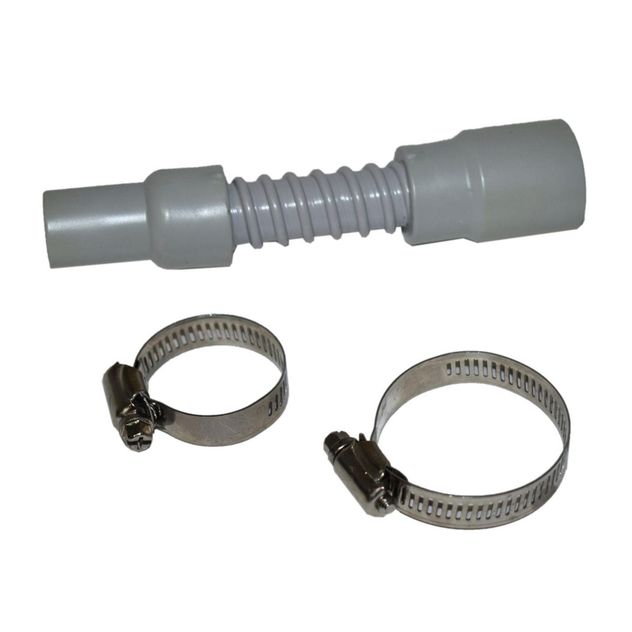 Carrier 12011600A00311