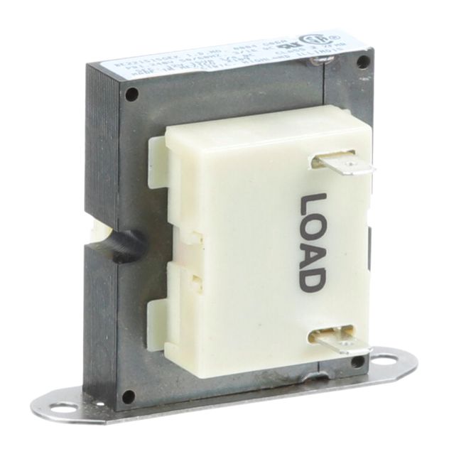 Antunes, Franke 4010187, 490326