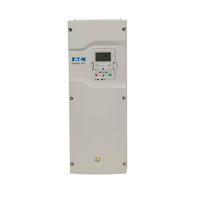 Eaton DG1-32031FB-C21C, DG1-32031FB-C54C, DG1-32048FB-C21C, DG1-32048FB-C54C, DG1-34031FB-C54C, DG1-34038FB-C21C, DG1-34038FB-C54C, DG1-34046FB-C21C, DG1-34046FB-C54C