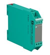 Pepperl+Fuchs PROCESS KFD0-LGH-Y34868