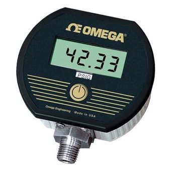 Omega DPG5500B-03G, DPG5500B-05G, DPG5500B-100A, DPG5500B-100G, DPG5500B-15A, DPG5500B-15G, DPG5500B-15VAC, DPG5500B-1KG, DPG5500B-200G, DPG5500B-2KG, DPG5500B-300G, DPG5500B-30A, DPG5500B-30G, DPG5500B-30INHGVAC, DPG5500B-3KG