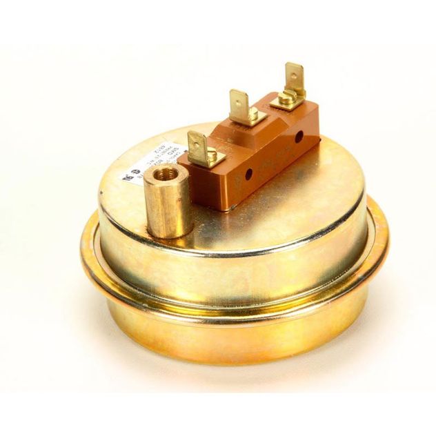 Vulcan 850778-1, VULCAN HART