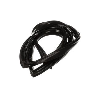 BKI (Barbeque King), Giorik 7070198