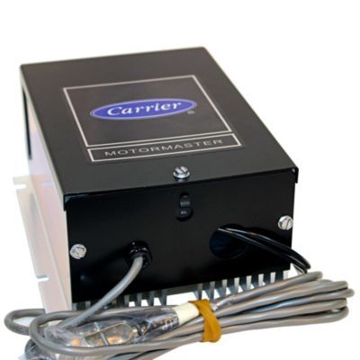Carrier 32LT660005