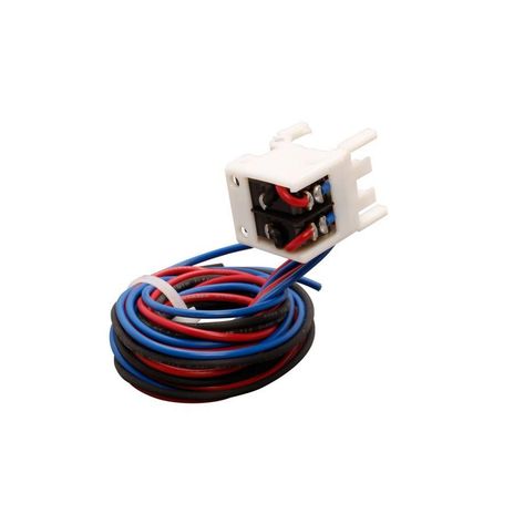 Eaton A2X1RPK, A2X1RTK