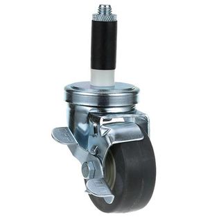 Component Hardware Group CMS1-3BBN