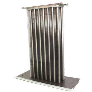 Carrier 336774-753-CBP