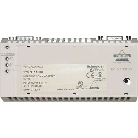 CS1014814 1