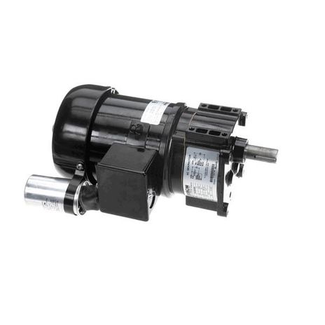 Jackson WWS 06105-004-29-54