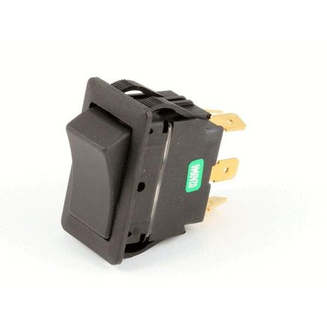 Nor-Lake 135807, 142961