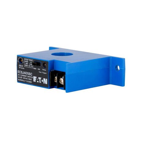 Eaton ECSJ405SC