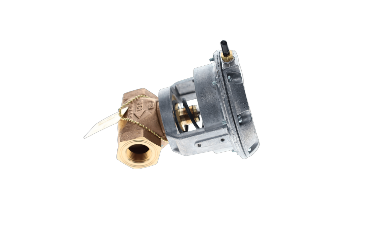CS936393 18
