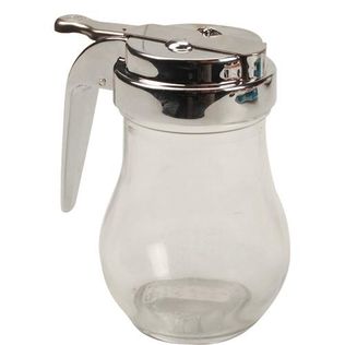 Traex, Vollrath/Idea-Medalie 206