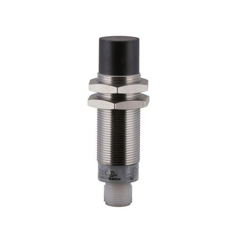 Eaton E59-M18C116D01-D1